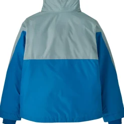 Patagonia Powder Town Jacket - Kids'-Kids Girls Snow Clothing|Boys Snow Clothing