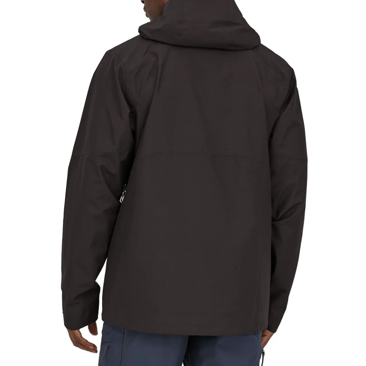 Patagonia Powder Town Jacket + Pants 2023- Snow Clothing|Jacket & Pant Sets