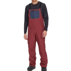 Patagonia Powder Town Jacket + Bibs 2023- Snow Clothing|Jacket & Pant Sets