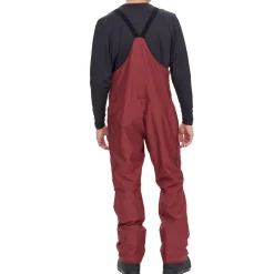 Patagonia Powder Town Jacket + Bibs 2023- Snow Clothing|Jacket & Pant Sets