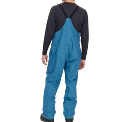 Patagonia Powder Town Jacket + Bibs 2023- Snow Clothing|Jacket & Pant Sets