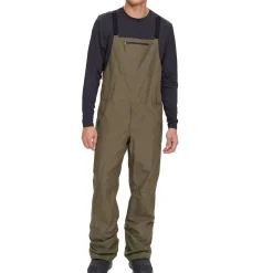 Patagonia Powder Town Jacket + Bibs 2023- Snow Clothing|Jacket & Pant Sets