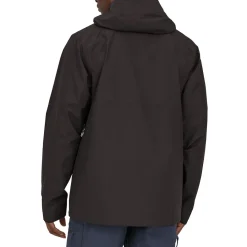 Patagonia Powder Town Jacket + Bibs 2023- Snow Clothing|Jacket & Pant Sets