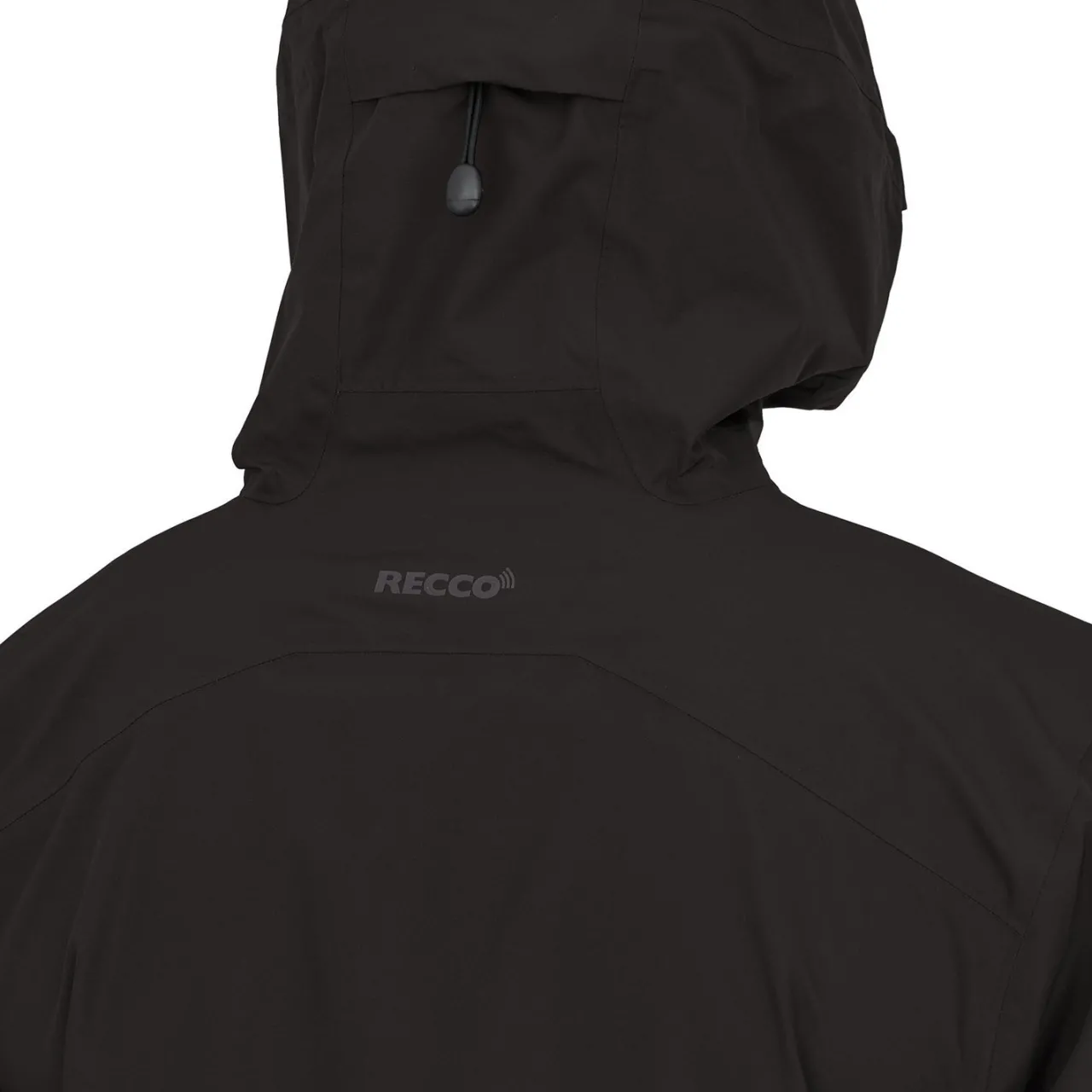 Patagonia Powder Town Jacket + Bibs 2023- Snow Clothing|Jacket & Pant Sets