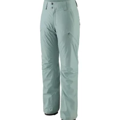 Patagonia Powder Town Pants - Women's-Women Snow Clothing|Snowboard Pants & Bibs