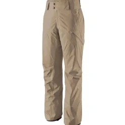 Patagonia Powder Town Pants - Women's-Women Snow Clothing|Snowboard Pants & Bibs