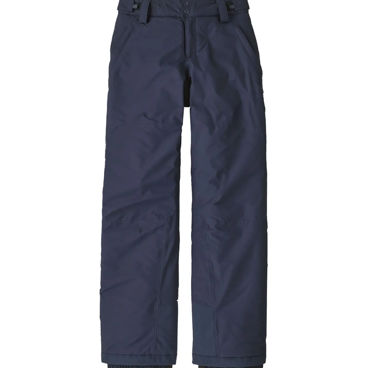 Patagonia Powder Town Pants - Kids'-Kids Girls Snow Clothing|Boys Snow Clothing