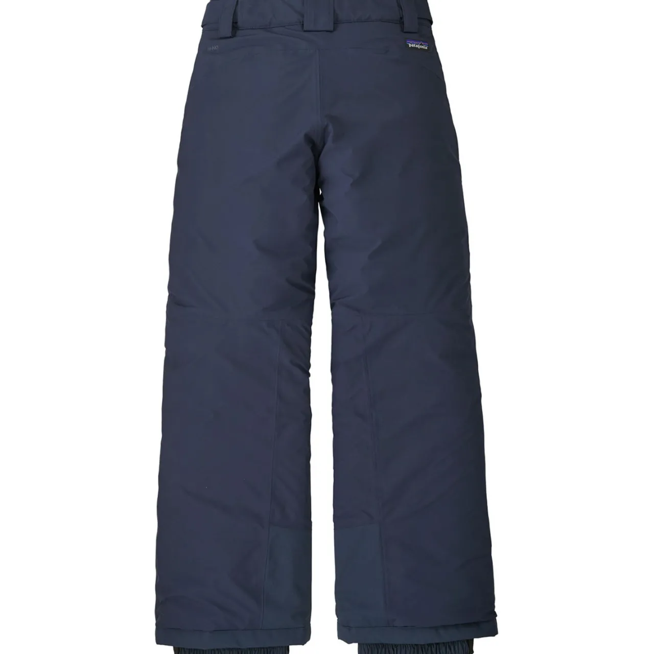 Patagonia Powder Town Pants - Kids'-Kids Girls Snow Clothing|Boys Snow Clothing