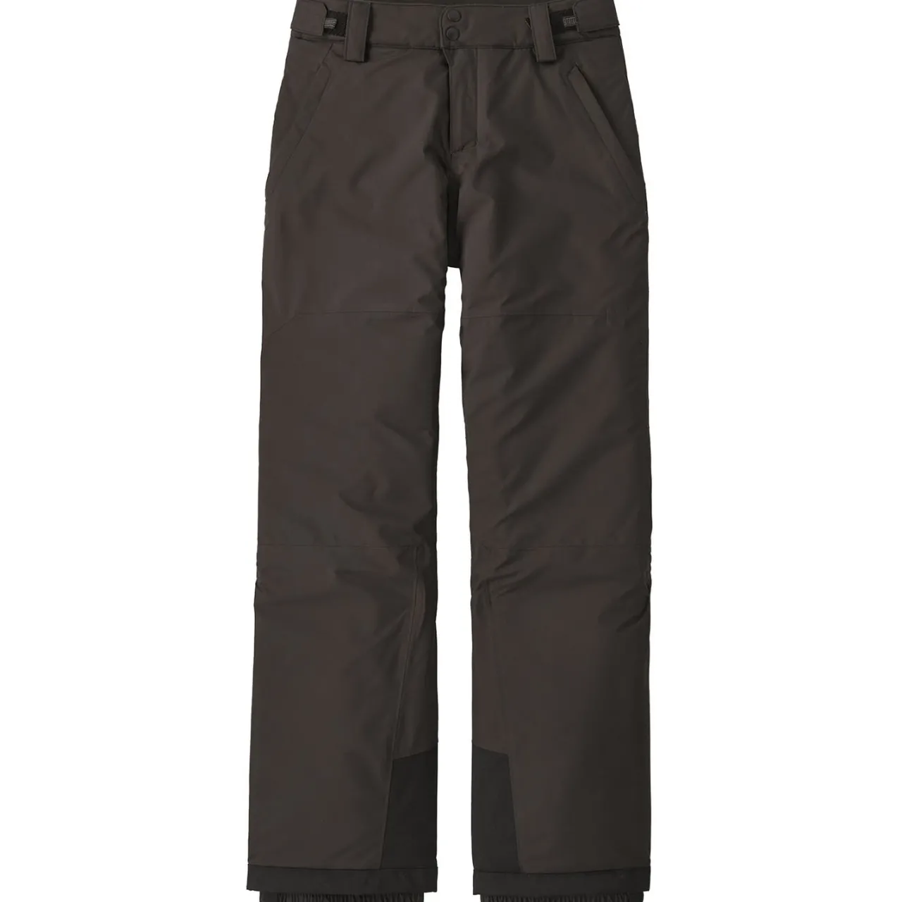 Patagonia Powder Town Pants - Kids'-Kids Girls Snow Clothing|Boys Snow Clothing