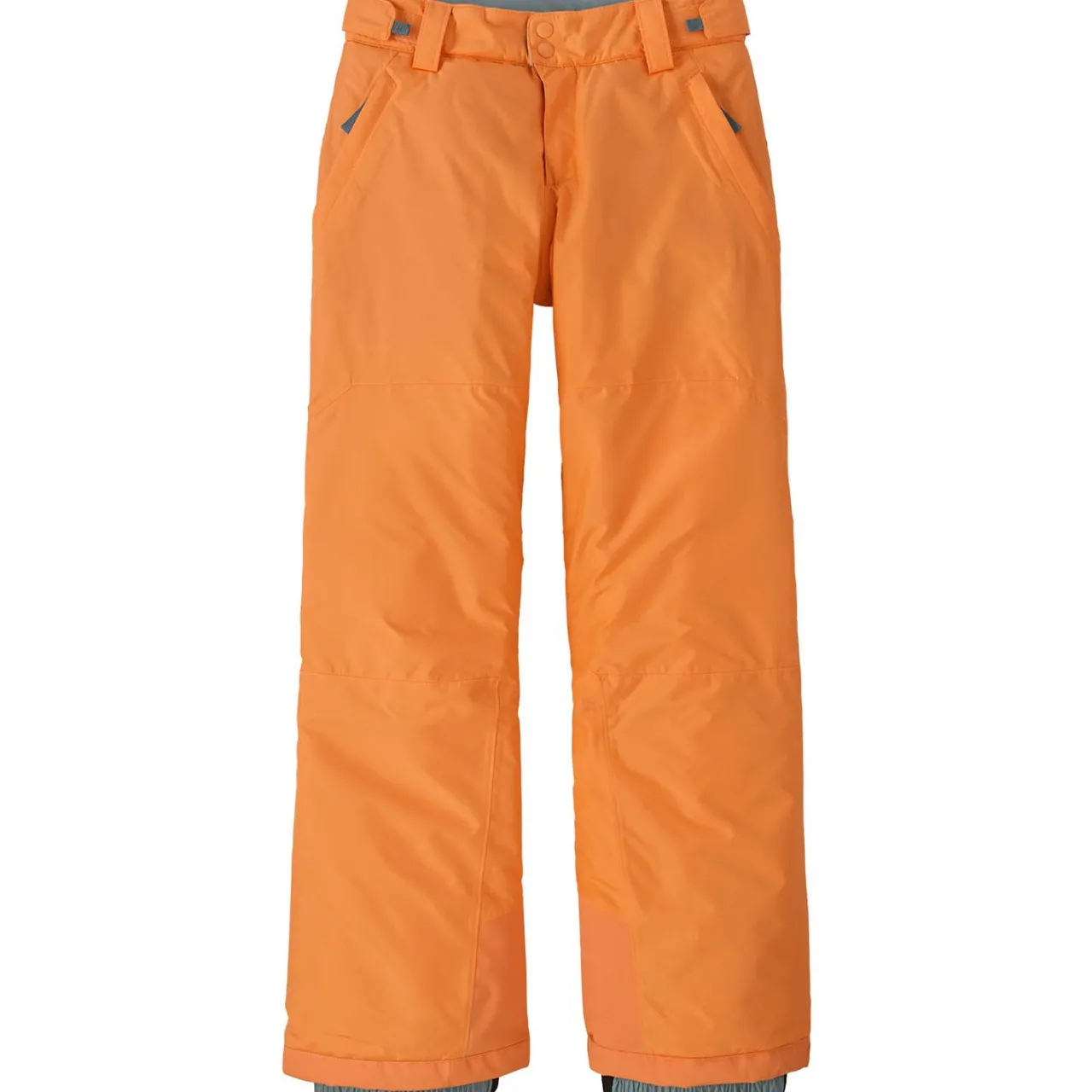 Patagonia Powder Town Pants - Kids'-Kids Girls Snow Clothing|Boys Snow Clothing