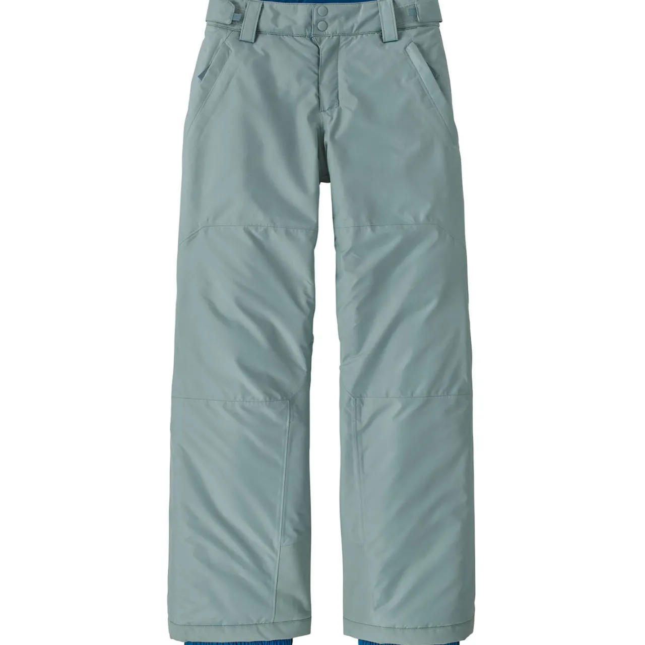 Patagonia Powder Town Pants - Kids'-Kids Girls Snow Clothing|Boys Snow Clothing
