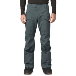 Patagonia PowSlayer Pants- Snow Clothing|Snowboard Pants & Bibs