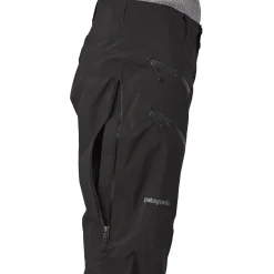 Patagonia PowSlayer Pants - Women's-Women Snow Clothing|Snowboard Pants & Bibs