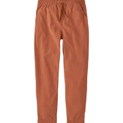 Patagonia Quandary Pants - Kids'-Kids Kids 4T - 16
