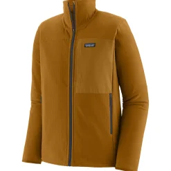 Patagonia R2 TechFace Jacket - Men's- Casual Clothing|Snow Clothing