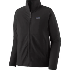 Patagonia R1 TechFace Jacket - Men's- Snow Clothing|Backcountry Skiing