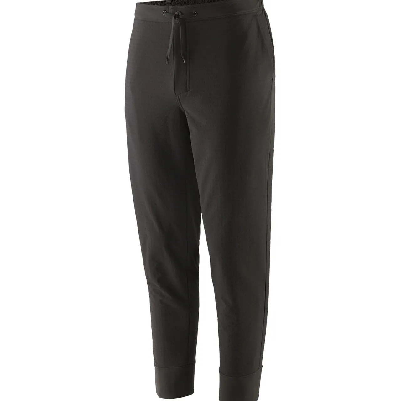 Patagonia R2 Techface Pants - Men's- Base Layers|Snow Clothing