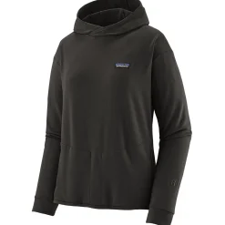 Patagonia R1 Thermal Pullover Hoodie - Women's-Women Snow Clothing|Mid Layers