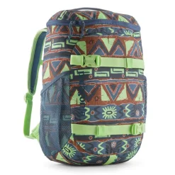 Patagonia Refugito 18L Daypack - Kids'-Women Backpacks & Luggage|Bags, Backpacks & Luggage