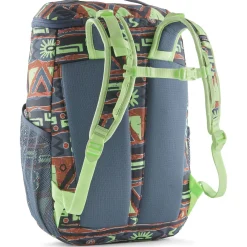 Patagonia Refugito 18L Daypack - Kids'-Women Backpacks & Luggage|Bags, Backpacks & Luggage