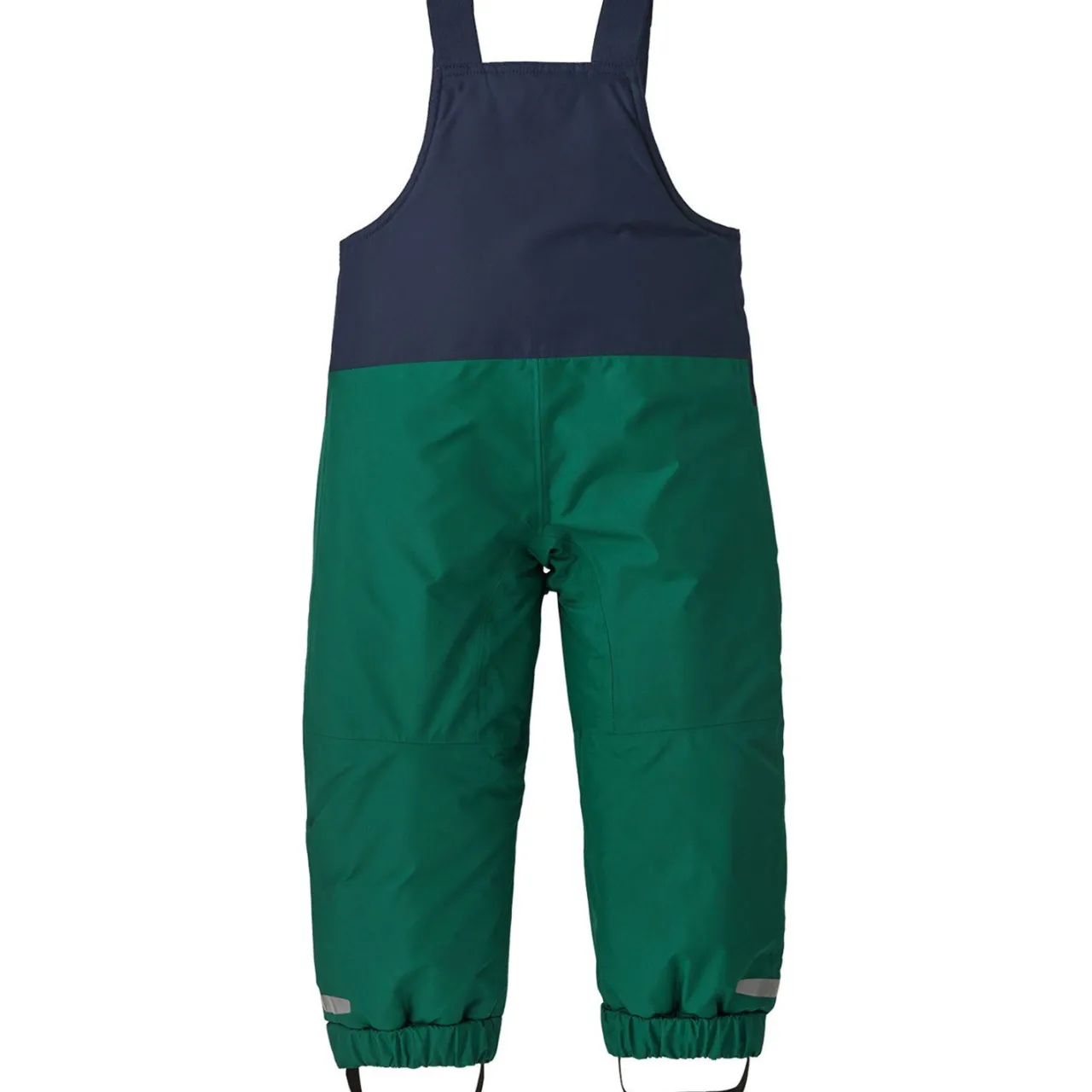 Patagonia Snow Pile Bibs - Toddlers'-Kids Toddler Snow Clothing|Toddler 18M - 7T
