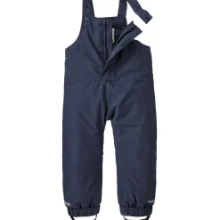 Patagonia Snow Pile Bibs - Toddlers'-Kids Toddler Snow Clothing|Toddler 18M - 7T