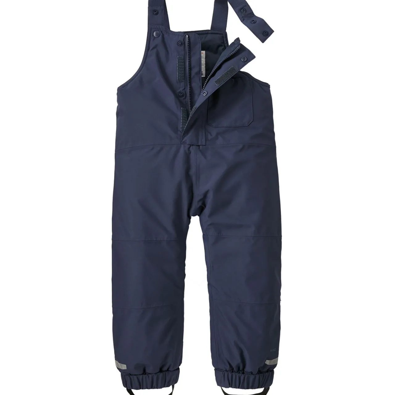 Patagonia Snow Pile Bibs - Toddlers'-Kids Toddler Snow Clothing|Toddler 18M - 7T