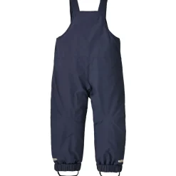 Patagonia Snow Pile Bibs - Toddlers'-Kids Toddler Snow Clothing|Toddler 18M - 7T