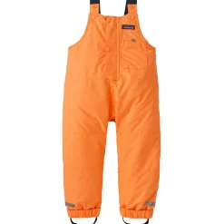 Patagonia Snow Pile Bibs - Toddlers'-Kids Toddler Snow Clothing|Toddler 18M - 7T