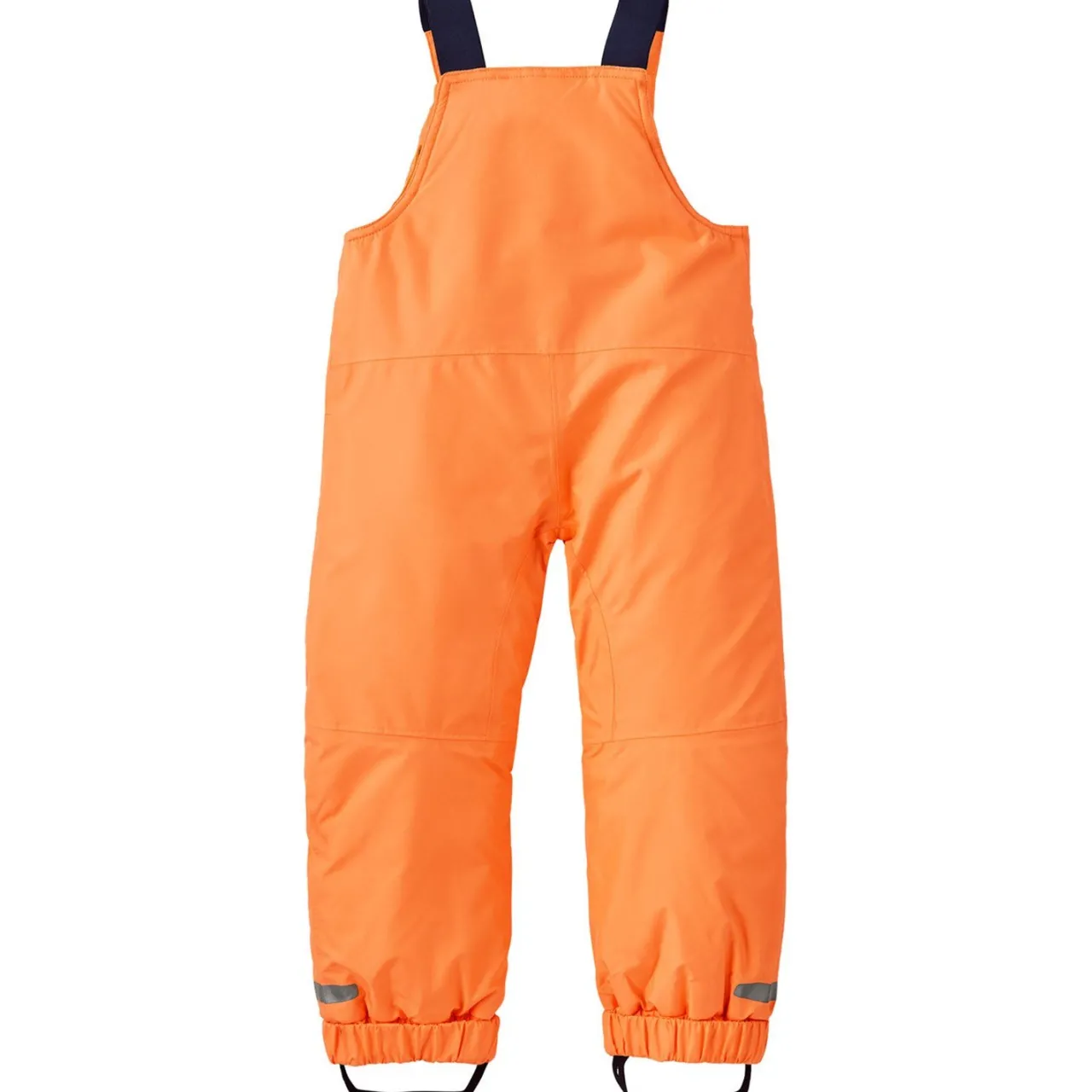 Patagonia Snow Pile Bibs - Toddlers'-Kids Toddler Snow Clothing|Toddler 18M - 7T