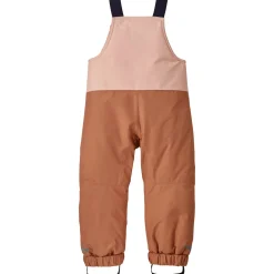 Patagonia Snow Pile Bibs - Toddlers'-Kids Toddler Snow Clothing|Toddler 18M - 7T