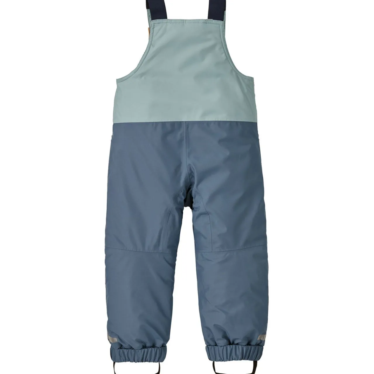 Patagonia Snow Pile Bibs - Toddlers'-Kids Toddler Snow Clothing|Toddler 18M - 7T