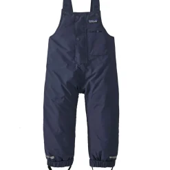 Patagonia Snow Pile Bibs - Toddlers'-Kids Toddler Snow Clothing|Toddler 18M - 7T