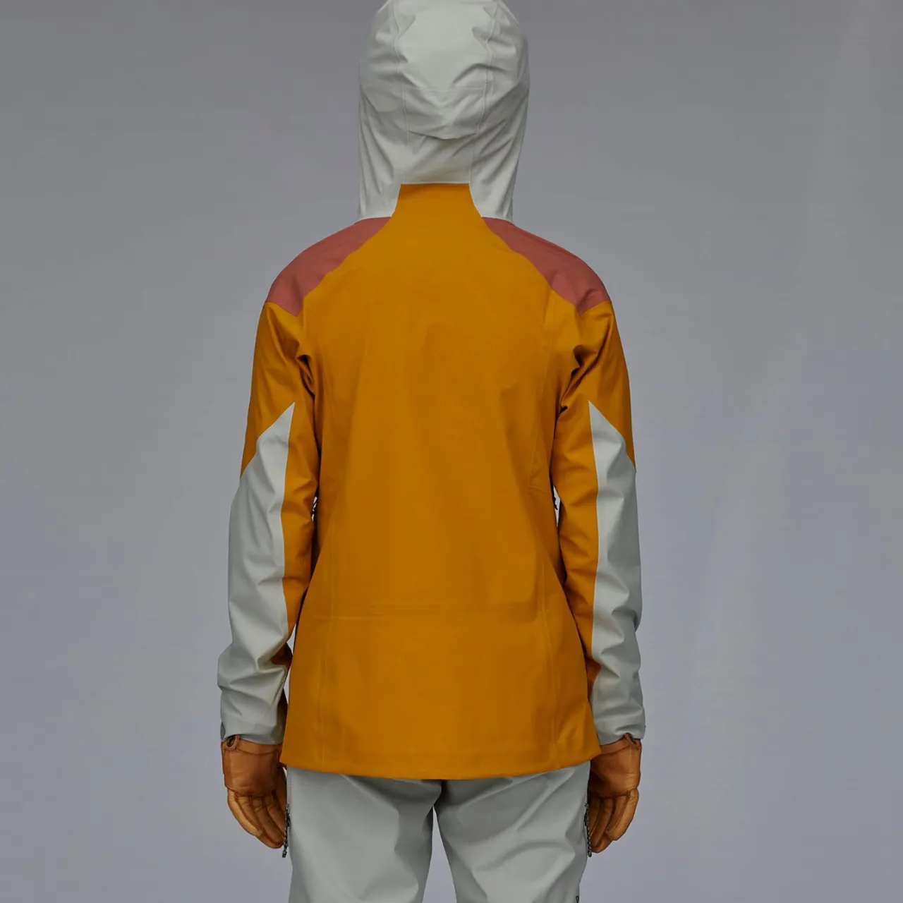 Patagonia Snowdrifter Jacket - Women's-Women Snow Clothing|Shell Jackets