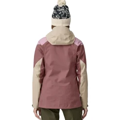 Patagonia Snowdrifter Jacket - Women's-Women Snow Clothing|Shell Jackets