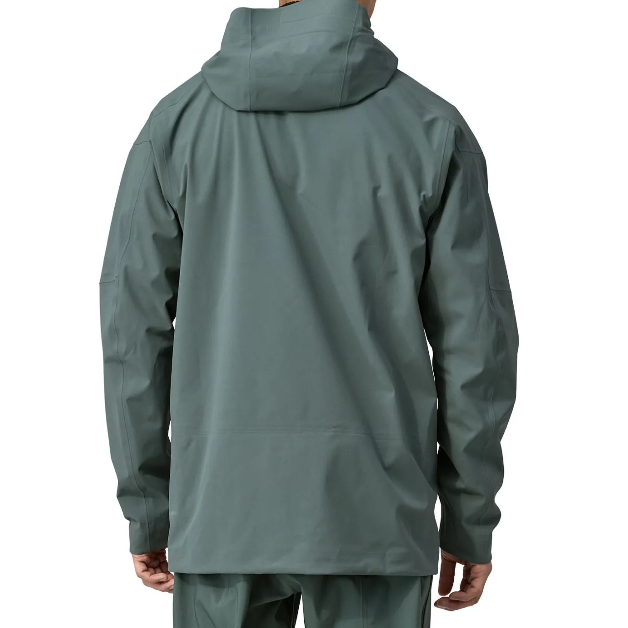 Patagonia Snowdrifter Jacket - Men's- Snow Clothing|Shell Jackets