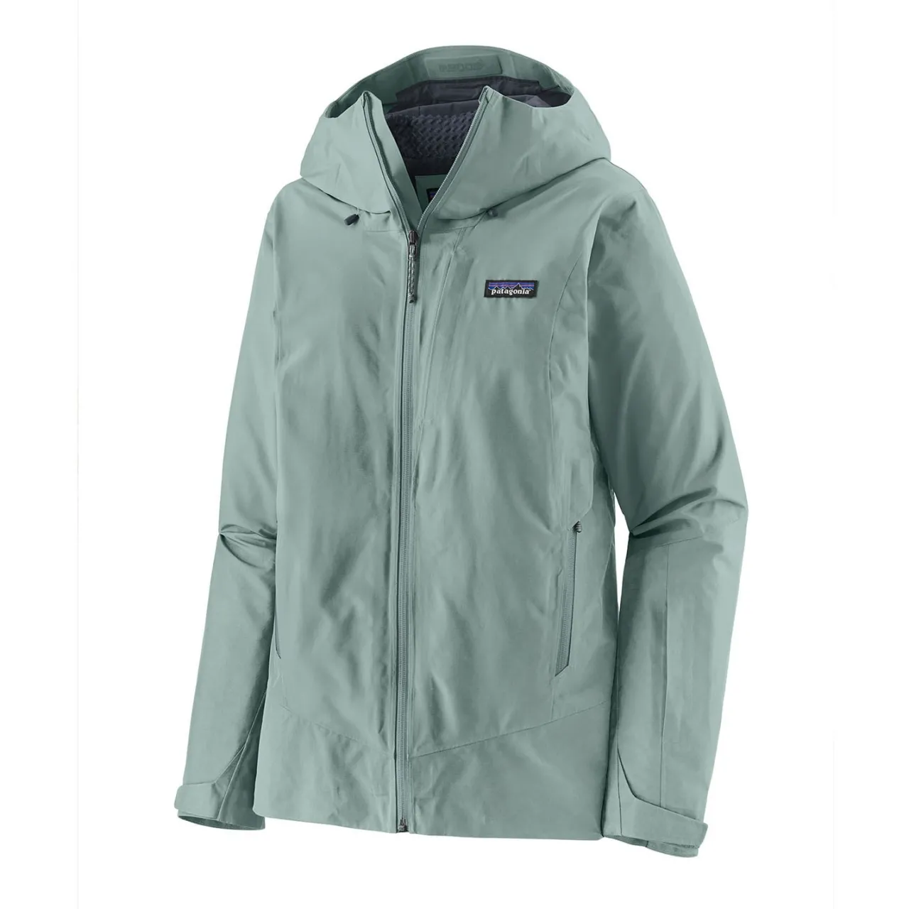 Patagonia Storm Shift Jacket - Women's-Women Snow Clothing|Shell Jackets