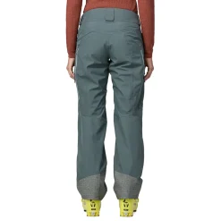 Patagonia Storm Shift Pants - Women's-Women Snow Clothing|Snowboard Pants & Bibs