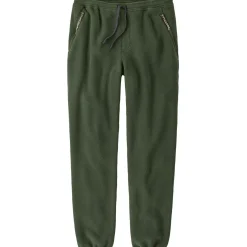Patagonia Synchilla Pants - Men's- Active Clothing|Active Bottoms