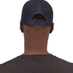 Patagonia Take a Stand Trucker Hat-Women Hats|Hats