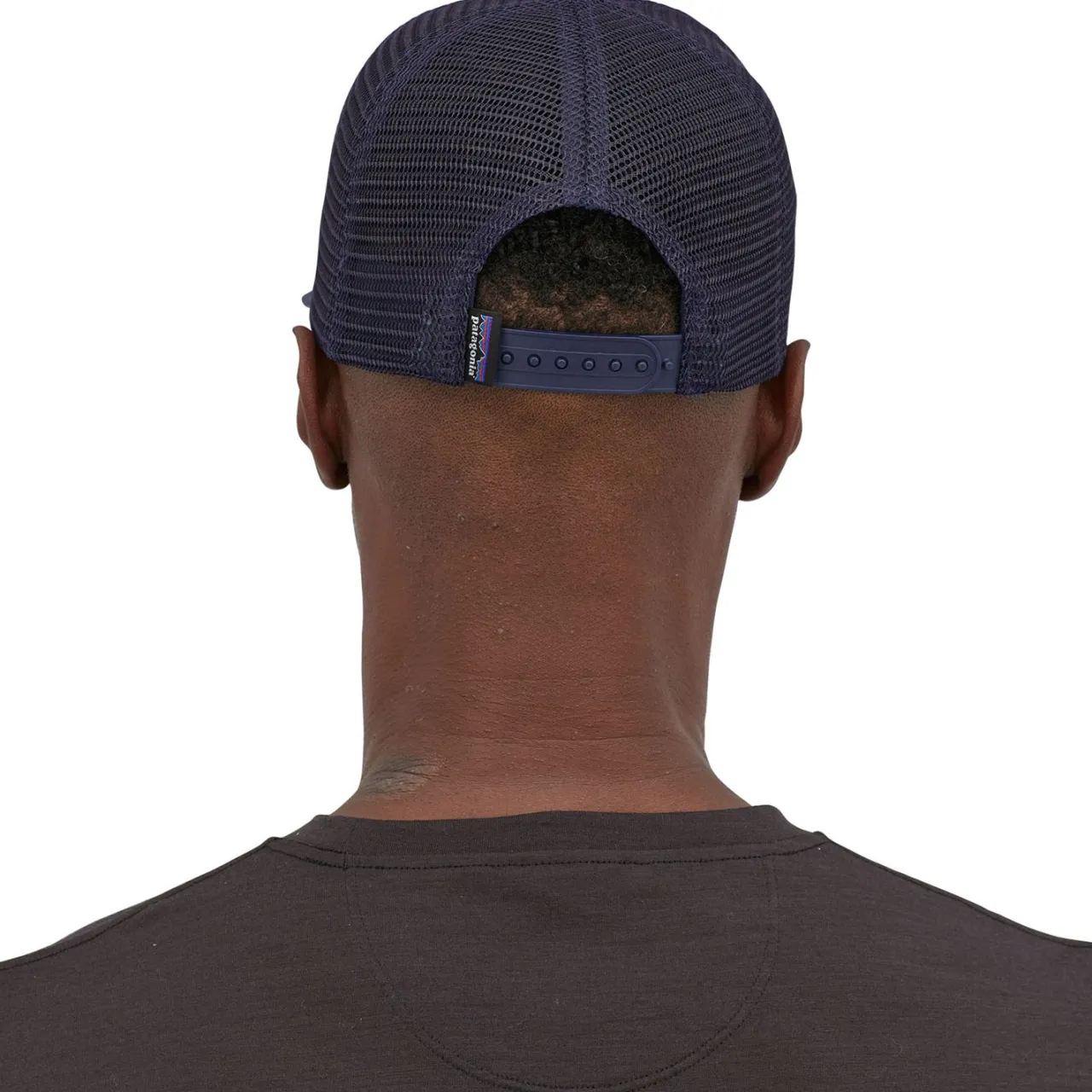 Patagonia Take a Stand Trucker Hat-Women Hats|Hats