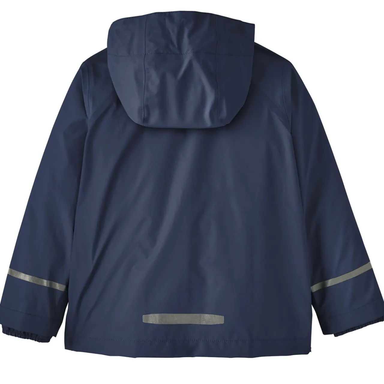 Patagonia Torrentshell 3L Jacket - Toddlers'-Kids Toddler Jackets|Toddler Snow Clothing