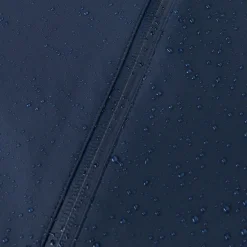 Patagonia Torrentshell 3L Jacket - Toddlers'-Kids Toddler Jackets|Toddler Snow Clothing