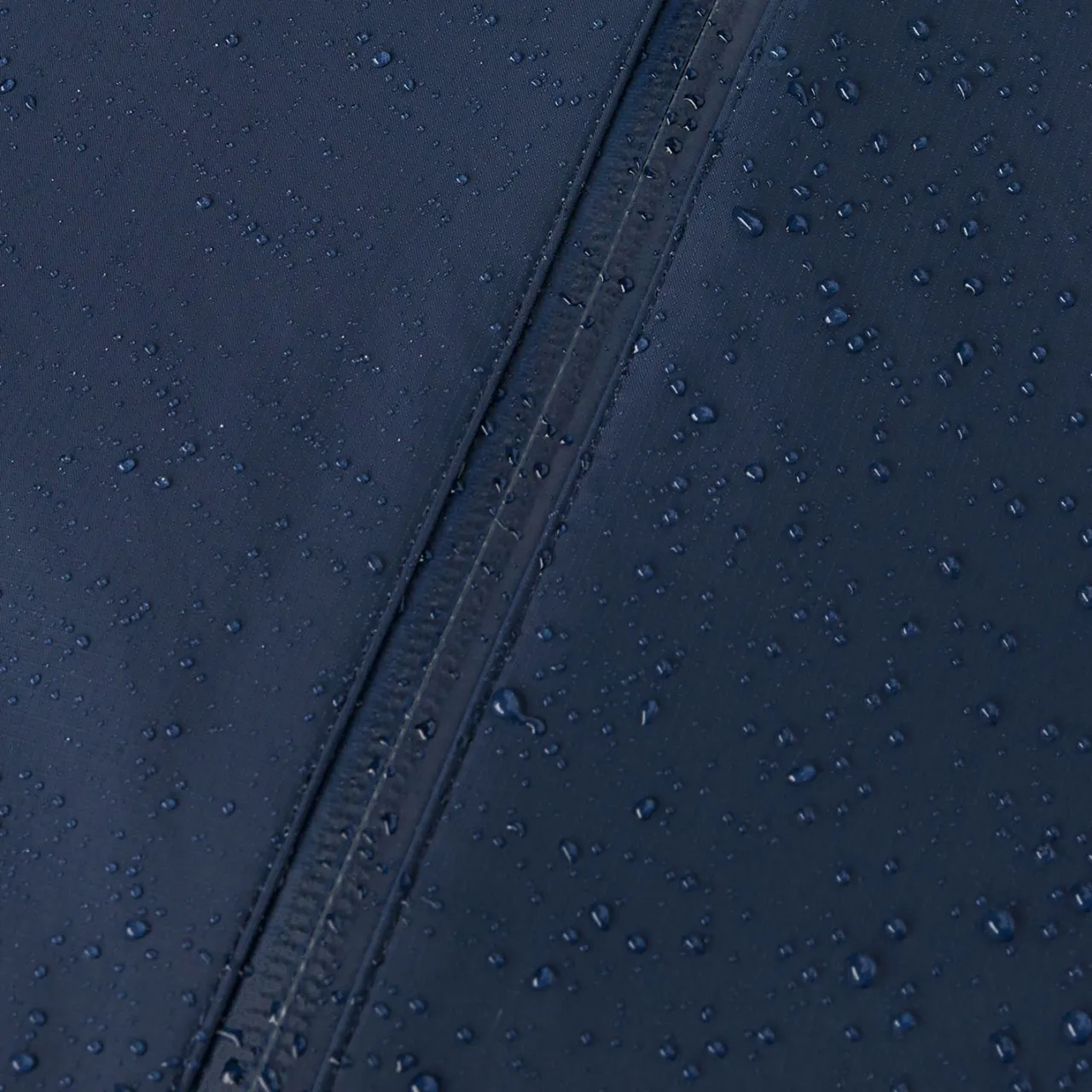 Patagonia Torrentshell 3L Jacket - Toddlers'-Kids Toddler Jackets|Toddler Snow Clothing