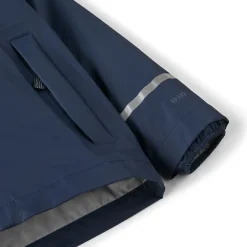 Patagonia Torrentshell 3L Jacket - Toddlers'-Kids Toddler Jackets|Toddler Snow Clothing