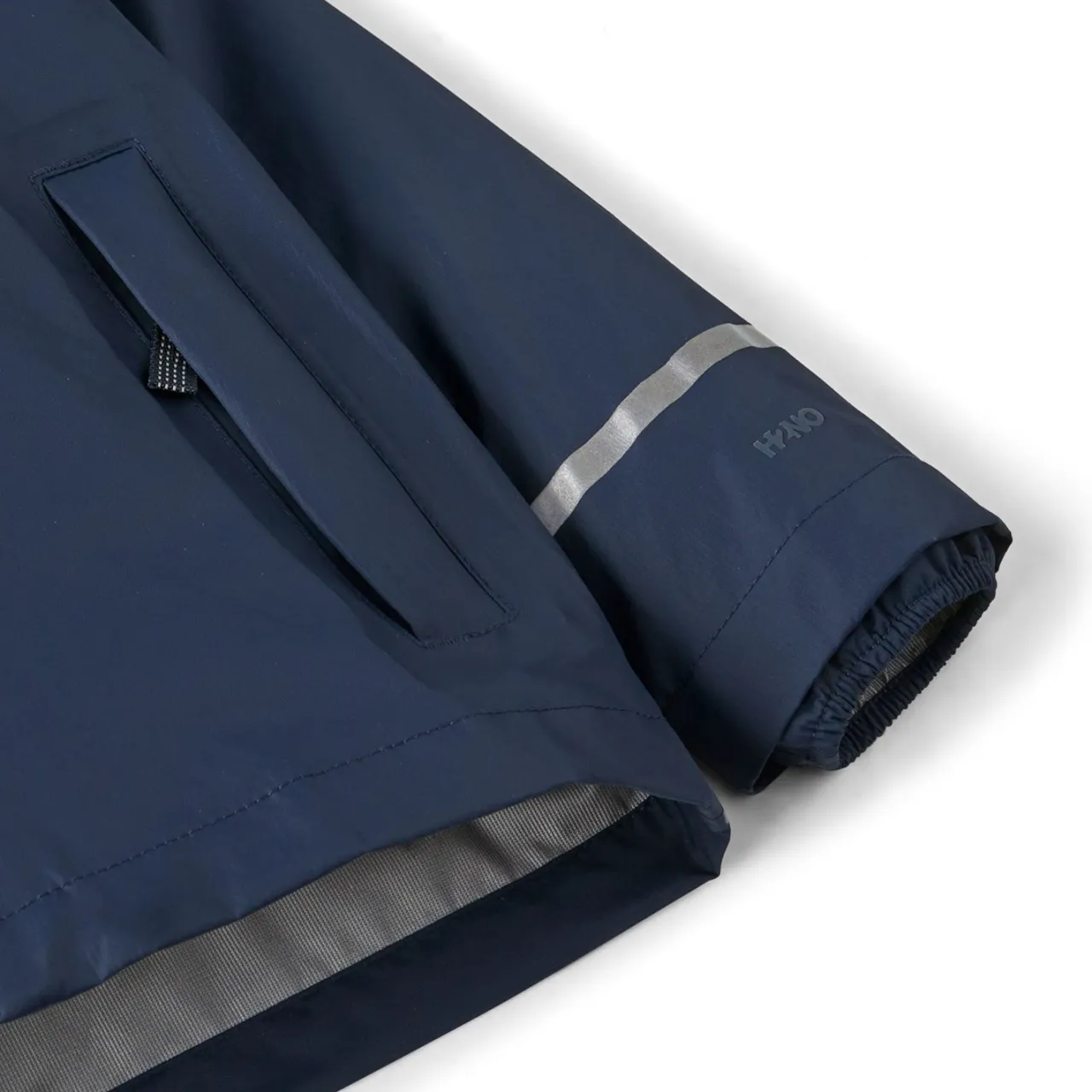 Patagonia Torrentshell 3L Jacket - Toddlers'-Kids Toddler Jackets|Toddler Snow Clothing