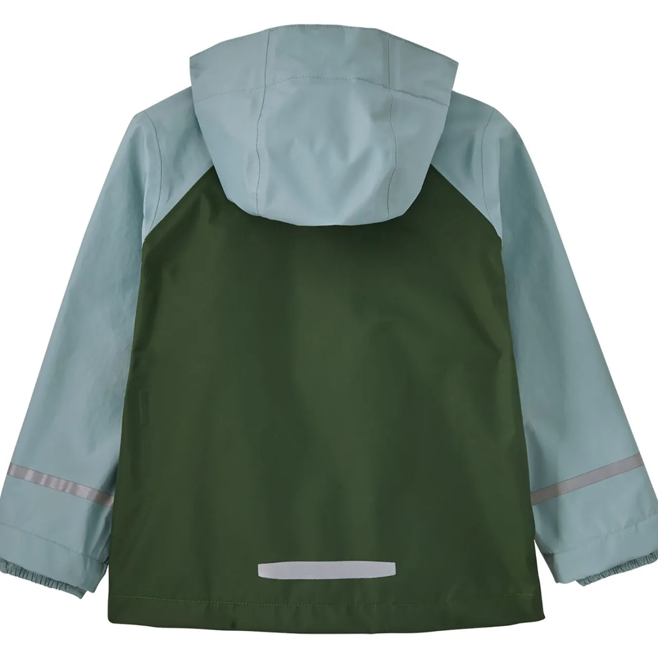 Patagonia Torrentshell 3L Jacket - Toddlers'-Kids Toddler Jackets|Toddler Snow Clothing