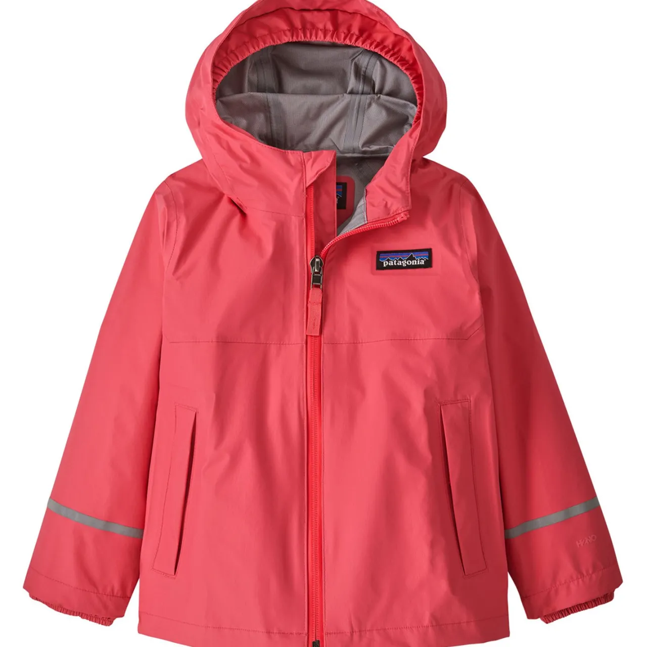 Patagonia Torrentshell 3L Jacket - Toddlers'-Kids Toddler Jackets|Toddler Snow Clothing