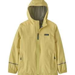 Patagonia Torrentshell 3L Jacket - Kids'-Kids Kids Jackets|Girls Snow Clothing
