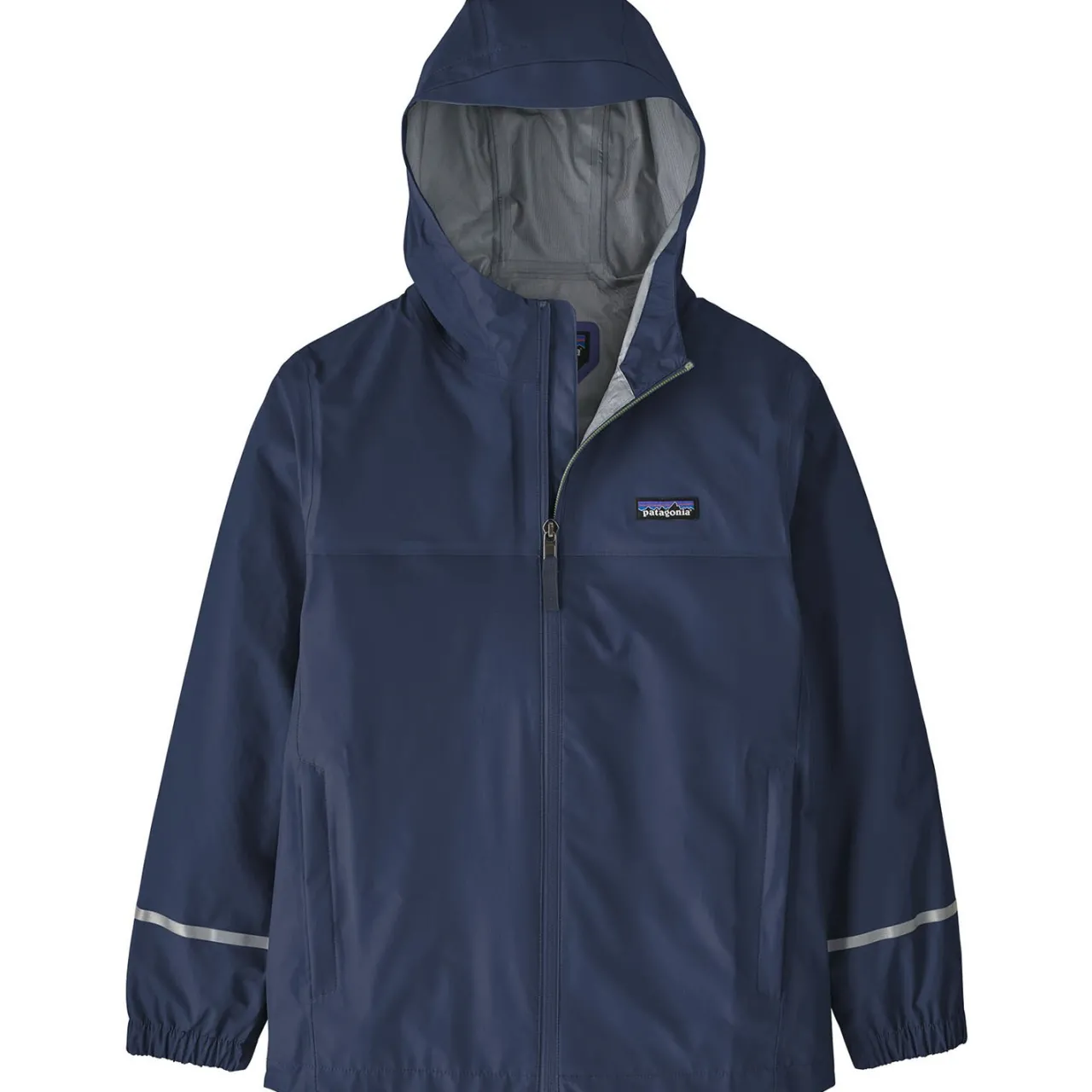 Patagonia Torrentshell 3L Jacket - Kids'-Kids Kids Jackets|Girls Snow Clothing